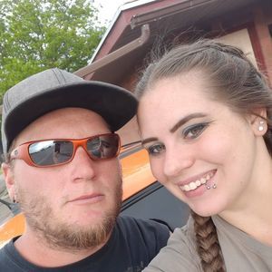 Meet your Posher, Janice